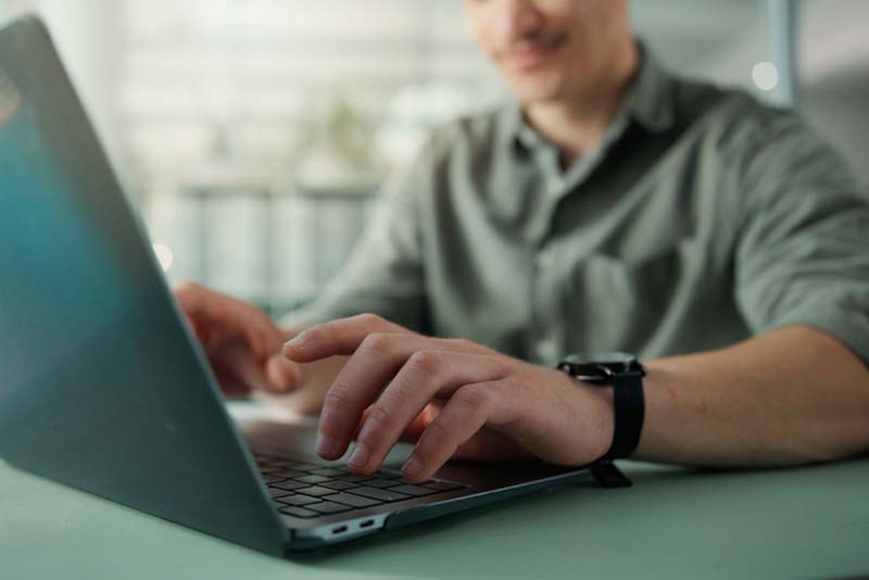 How Fast Are Live Betting Odds Updated in Modern PPH Platforms?