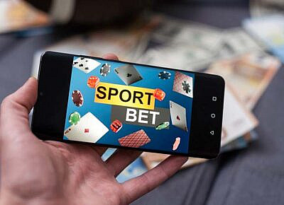 How Player Props Are Driving Engagement in Sports Betting Markets