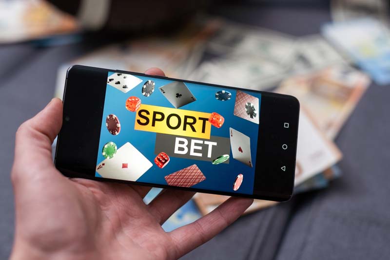 How Player Props Are Driving Engagement in Sports Betting Markets