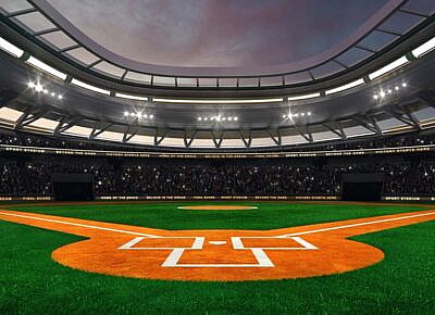 MLB Spring Training Betting Strategy Using a Pay Per Head System
