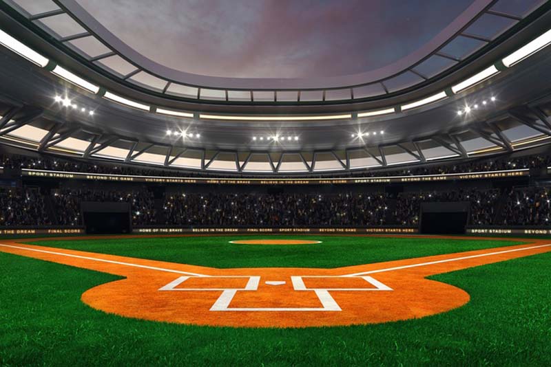 MLB Spring Training Betting Strategy Using a Pay Per Head System