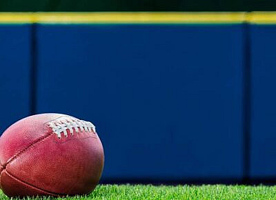 NFL Props Betting Guide: Winning with Player Props in PPH