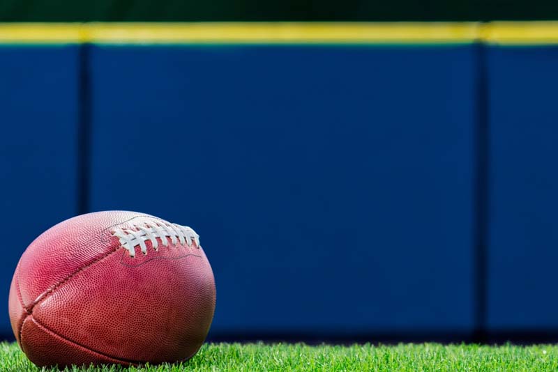 NFL Props Betting Guide: Winning with Player Props in PPH