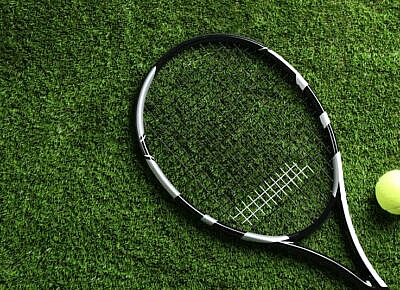 Tennis Betting Guide: Winning Strategies with Live Betting