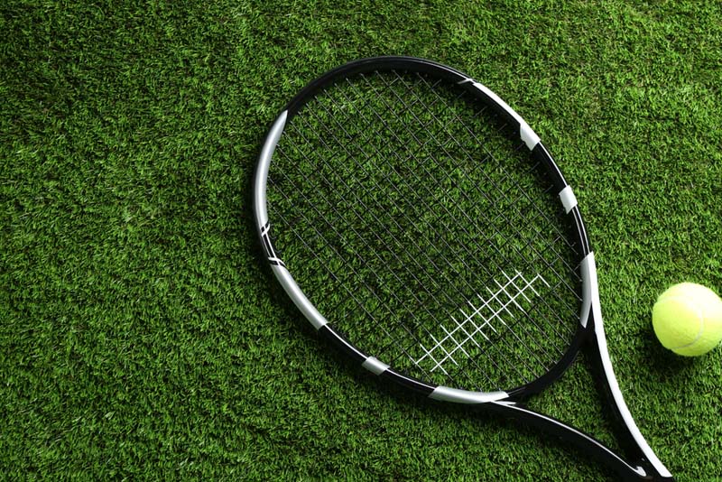 Tennis Betting Guide: Winning Strategies with Live Betting