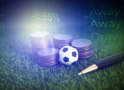 Top Features to Look for in Modern Bookie Software in 2026