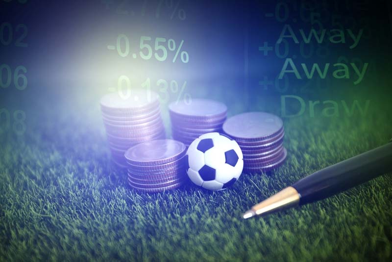 Top Features to Look for in Modern Bookie Software in 2026