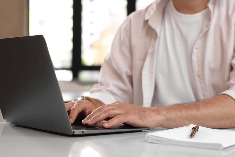 What Should You Look for in a PPH Live Dealer Casino Provider?