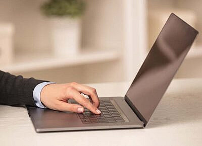 Why PPH Online Casino Integration Is Becoming Essential for Bookies