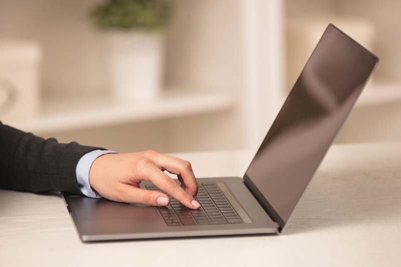 Why PPH Online Casino Integration Is Becoming Essential for Bookies