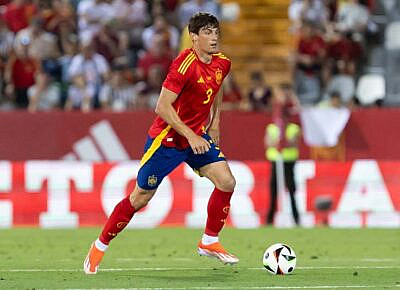 Why Soccer Bookies Need Pay Per Head Tools for Global Match Schedules