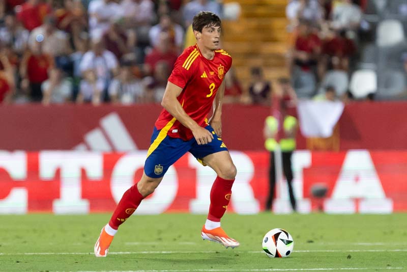 Why Soccer Bookies Need Pay Per Head Tools for Global Match Schedules