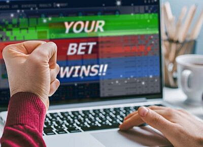How Pay Per Head Helps Small Bookies Compete With Bigger Sportsbooks