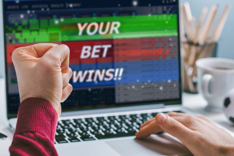 How Pay Per Head Helps Small Bookies Compete With Bigger Sportsbooks