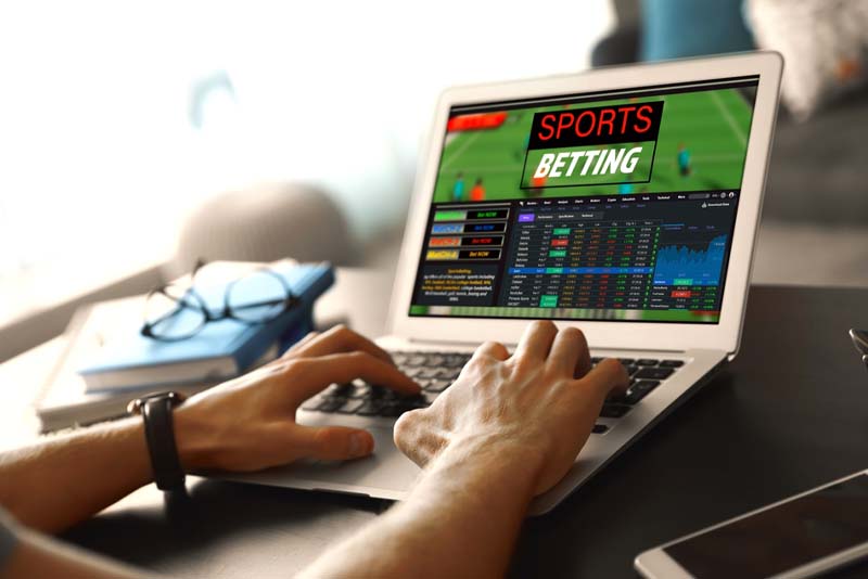 Why Pay Per Head Is Becoming the Safer Path for Independent Bookmakers