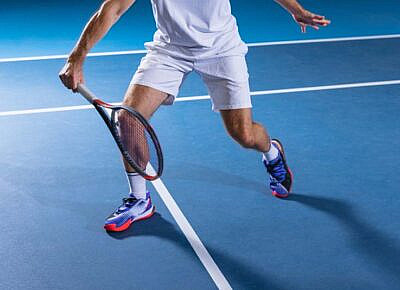 Why Tennis Live Betting Moves Faster Than Most Sports Markets