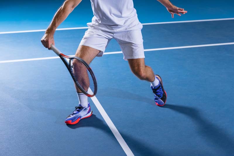 Why Tennis Live Betting Moves Faster Than Most Sports Markets